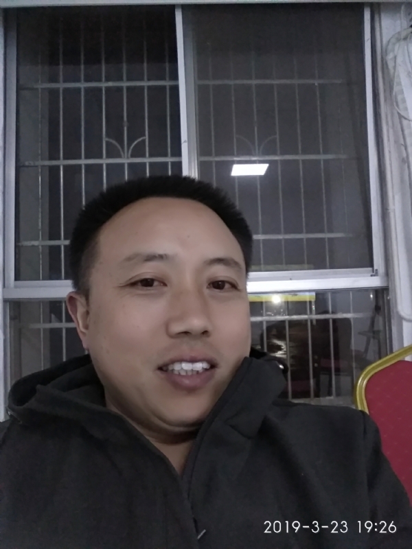 yunbo的第一张照片--浏阳残疾人相亲网